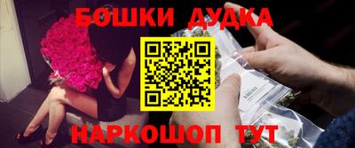 гидра Славгород