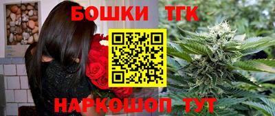 гидра Славгород